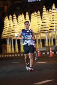 BIB: 
                            <button type="button" onclick="openModal(23864324)" class="btn btn-primary btn-sm float-right btn-popup" data-toggle="modal" data-target=".modal-high-quality">
                        <i class="fas fa-shopping-cart"></i> Add to Cart
                    </button>
                                            <button type="button" onclick="isThisMe(23864324, true)" class="btn btn-success btn-sm float-right btn-popup btn-isme hidden" data-toggle="tooltip" data-placement="bottom" title="นี่คือรูปของคุณใช่ไหม คลิกที่นี่เพื่อเอาเข้าอัลบั้ม">
                        <i class="fas fa-plus"></i> Add to album
                    </button>
                    <button type="button" onclick="isThisMe(23864324, false)" class="btn btn-warning btn-sm float-right btn-popup btn-isnotme hidden">
                        <i class="fas fa-ban"></i> Remove from album
                    </button>